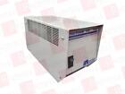 PLC85002&nbsp; Control Module