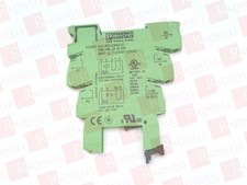 PLCBSC230UC21