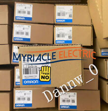 PLCCJ1W-NC434&nbsp;Industrial Equipment