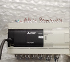 PLCFX3G-60MR-ES-A