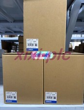 PLCNX502 Industrial Equipment