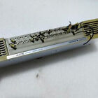 PLCP2ET648J&nbsp;Industrial Equipment