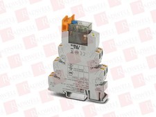 PLCRPT24DC2121MS