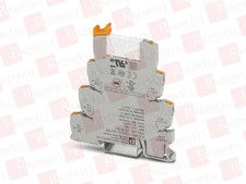 PLCRPT72UC21AURW