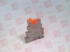 PLCRSC24DC2121EX