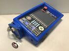 PLCS-10&nbsp;Industrial Equipment