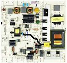 PLDED5030A-B-RK Industrial Equipment