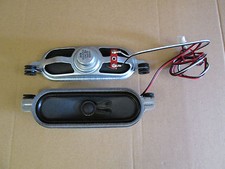 PLDED5030A-C-RK&nbsp; Control Module