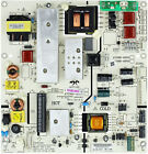 PLDED5030A&nbsp;Industrial Equipment