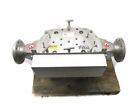 PLH0450REZB079 Industrial Equipment