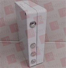 PLL52110A100 Industrial Equipment