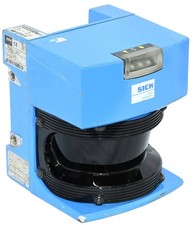PLS100112M01&nbsp; Control Module