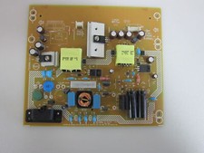 PLTVHQ271XXD5 Industrial Equipment