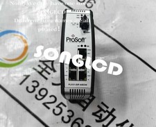 PLX31-EIP-ASCII4&nbsp;Industrial Equipment