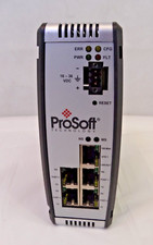 PLX31-MBTCP-MBS4&nbsp;Industrial Equipment