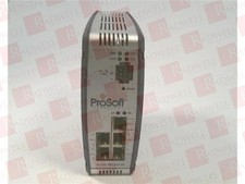 PLX31EIPASCII4&nbsp;Industrial Equipment