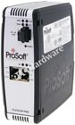 PLX32-EIP-PND&nbsp;Industrial Equipment