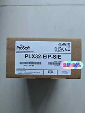 PLX32-EIP-SIE&nbsp;Industrial Equipment
