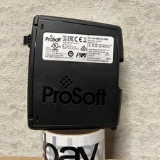 PLX32-MBTCP-PND&nbsp;Industrial Equipment