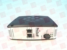 PLX32EIPMBTCP&nbsp;Industrial Equipment
