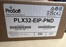 PLX32EIPPND&nbsp; Control Module