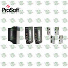 PLX51-PBS&nbsp;Industrial Equipment