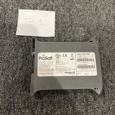 PLX51DF1ENI&nbsp; Control Module