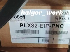 PLX82-EIP-PNC&nbsp;Industrial Equipment