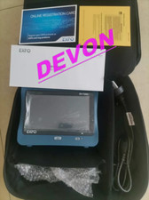 PM-MAX-2X Industrial Equipment