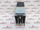 PM059060N0SWF Industrial Equipment