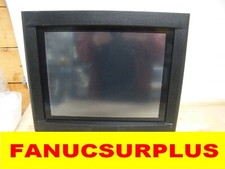 PM1-5E1 Industrial Equipment