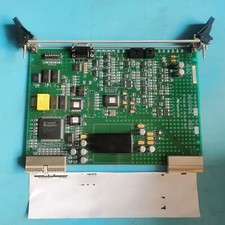 PM10-53324D2&nbsp; Control Module