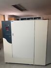 PM126-42-100&nbsp;Industrial Equipment