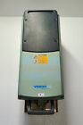 PM150060NXIWG Module, PLC, LCD, Board, Controller