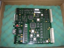 PM151-3BSE003642R1&nbsp; Control Module