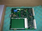 PM1533BSE003644R1&nbsp; Control Module