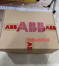 PM154-3BSE003645R1&nbsp;Industrial Equipment