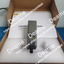 PM200-G&nbsp;Industrial Equipment