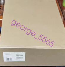 PM200-G400K Industrial Equipment