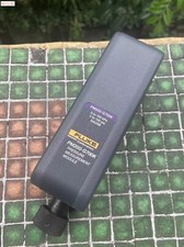 PM200-G700K&nbsp;Industrial Equipment