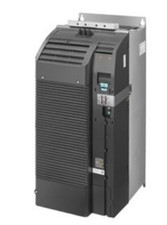 PM240-26SL3210-1PC31-3UL0&nbsp;Industrial Equipment