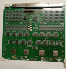 PM30-39444&nbsp;Industrial Equipment