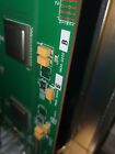 PM30-39444E&nbsp; Control Module