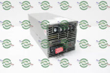 PM3326B-6-1-2-E Industrial Equipment