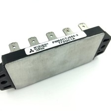 PM50CTJ060-3 Industrial Equipment