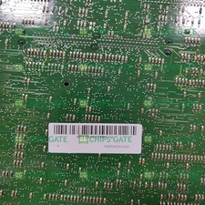 PM510V16-3BSE008358R1 Industrial Equipment