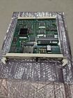 PM511V16 Module, PLC, LCD, Board, Controller