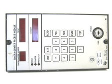PM550-412&nbsp;Industrial Equipment