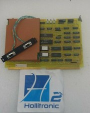 PM550-5039&nbsp; Control Module