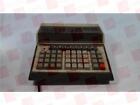 PM550302&nbsp;Industrial Equipment